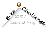Bike-O-Challenge 22.-23.7.2017